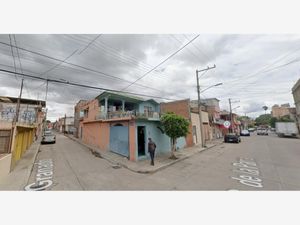 Casa en Venta en Flores Magón Sur Irapuato