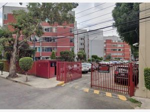 Departamento en Venta en Parque San Andres Coyoacán