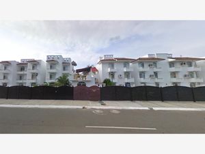 Departamento en Venta en Club de Golf Marina Ixtapa Zihuatanejo de Azueta