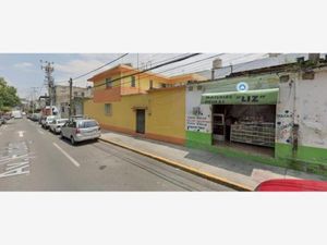 Departamento en Venta en La Loma Tlalnepantla de Baz