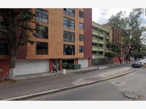 Departamento en Venta en Paseos de Taxqueña Coyoacán