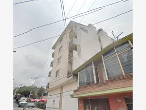 Departamento en Venta en Lomas Hidalgo Tlalpan