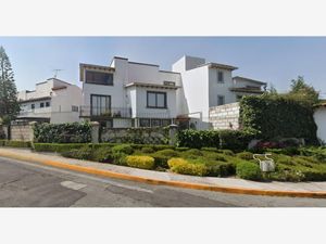 Departamento en Venta en Lomas de Tarango Álvaro Obregón