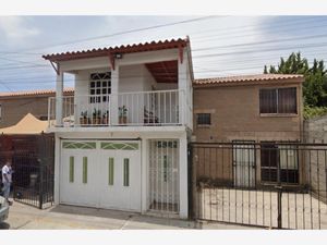 Casa en Venta en Geovillas de Terranova 1a Sección Acolman