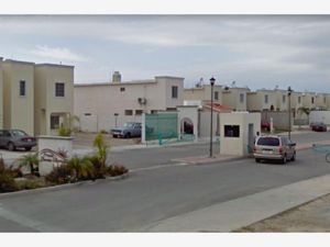 Casa en Venta en Loma Bonita Piedras Negras