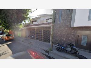 Casa en Venta en San Andrés Gigantes Guadalajara