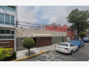 Casa en Venta en Residencial Zacatenco Gustavo A. Madero