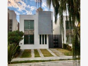 Casa en Venta en Calimaya de Diaz González Calimaya