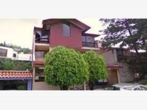 Casa en Venta en Vista del Valle II, III, IV y IX Naucalpan de Juárez