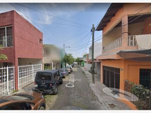 Casa en Venta en Niños Heroes Colima