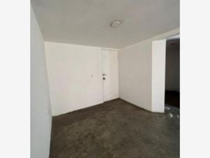 Departamento en Venta en Nueva España Azcapotzalco