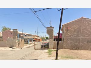 Casa en Venta en Porticos del Valle Mexicali