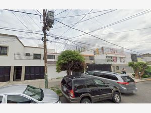 Casa en Venta en Lindavista Norte Gustavo A. Madero