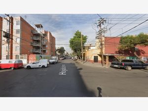 Departamento en Venta en Morelos Venustiano Carranza