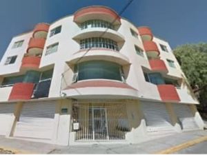 Departamento en Venta en El Olivo I Tlalnepantla de Baz