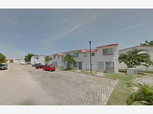 Casa en Venta en Llano Largo Acapulco de Juárez