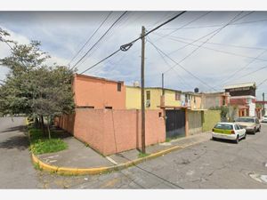 Casa en Venta en San Agustín Metepec