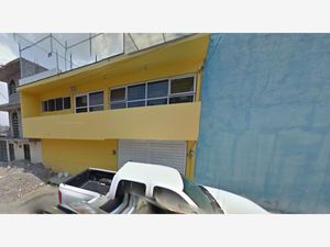 Casa en Venta en Adolfo Lopez Mateos Puebla