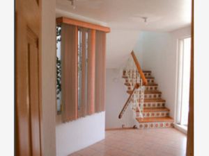 Casa en Venta en Jardines del Alba Cuautitlán Izcalli