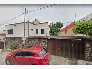 Casa en Venta en Lomas de Cortes Cuernavaca