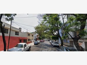 Casa en Venta en Pro-Hogar Azcapotzalco