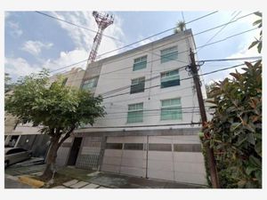 Departamento en Venta en Ciudad Satelite Naucalpan de Juárez