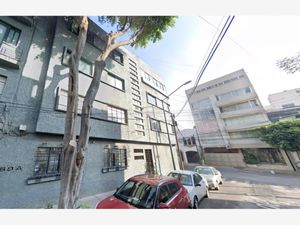 Departamento en Venta en Veronica Anzures Miguel Hidalgo