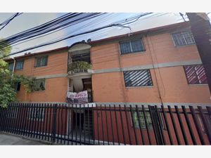 Departamento en Venta en Santa Barbara Azcapotzalco