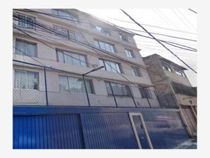 Departamento en Venta en Mixcoac Benito Juárez