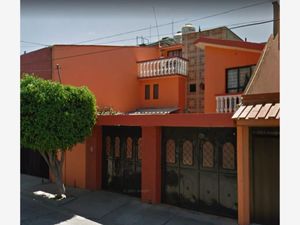 Casa en Venta en Trinidad de las  Huertas Oaxaca de Juárez