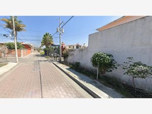 Casa en Venta en El Popo Atlixco