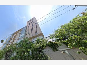 Departamento en Venta en Vista Hermosa Tlalnepantla de Baz