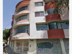 Departamento en Venta en El Olivo I Tlalnepantla de Baz