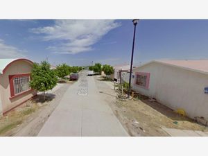 Casa en Venta en La Amistad Torreón