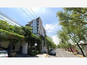 Departamento en Venta en Vista Hermosa Tlalnepantla de Baz