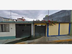 Casa en Venta en 14 de Septiembre San Cristóbal de las Casas