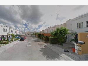 Casa en Venta en Misión Villamar II Solidaridad