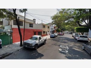 Casa en Venta en Pro-Hogar Azcapotzalco