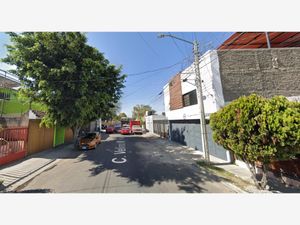 Casa en Venta en San Andrés Gigantes Guadalajara