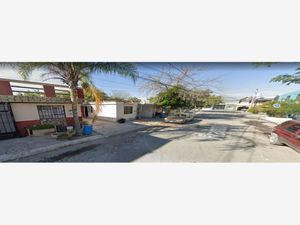 Casa en Venta en Paseo de las Margaritas Juárez