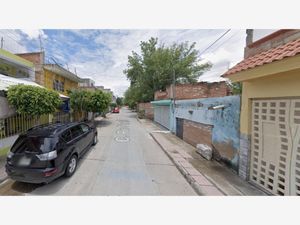 Casa en Venta en San Miguel León