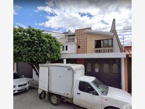 Casa en Venta en Trinidad de las  Huertas Oaxaca de Juárez