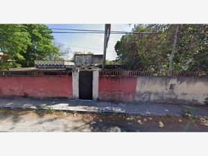 Casa en Venta en Felipe Carrillo Puerto Mérida