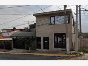 Casa en Venta en Loma de Canteras (Lomas de Cantera) Naucalpan de Juárez