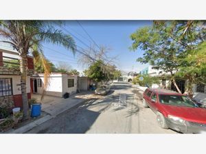 Casa en Venta en Paseo de las Margaritas Juárez