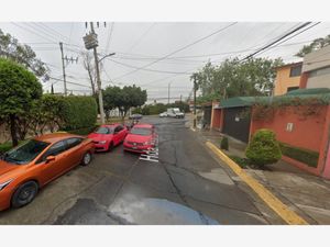 Casa en Venta en Lomas de la Hacienda Atizapán de Zaragoza