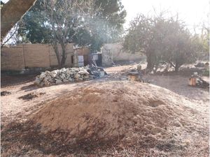 Terreno en Venta en San Felipe del Agua Oaxaca de Juárez