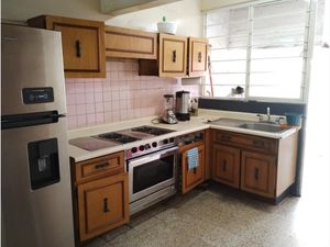 Casa en Venta en Reforma Oaxaca de Juárez