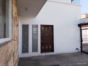 Casa en Venta en Manuel Sabino Crespo Oaxaca de Juárez