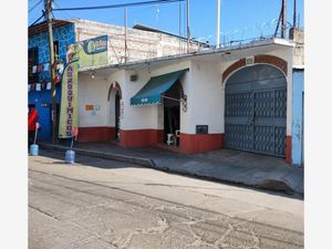 Casa en Venta en Cosijoeza Oaxaca de Juárez